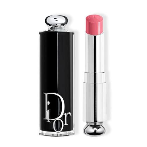 dior addict lippenstift review|christian dior lipstick.